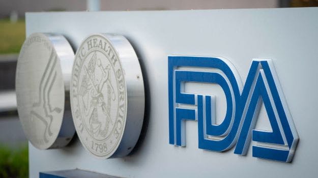 Understanding the FDA's Current GMP Regulations and Guidelines
