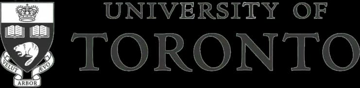University of Toronto