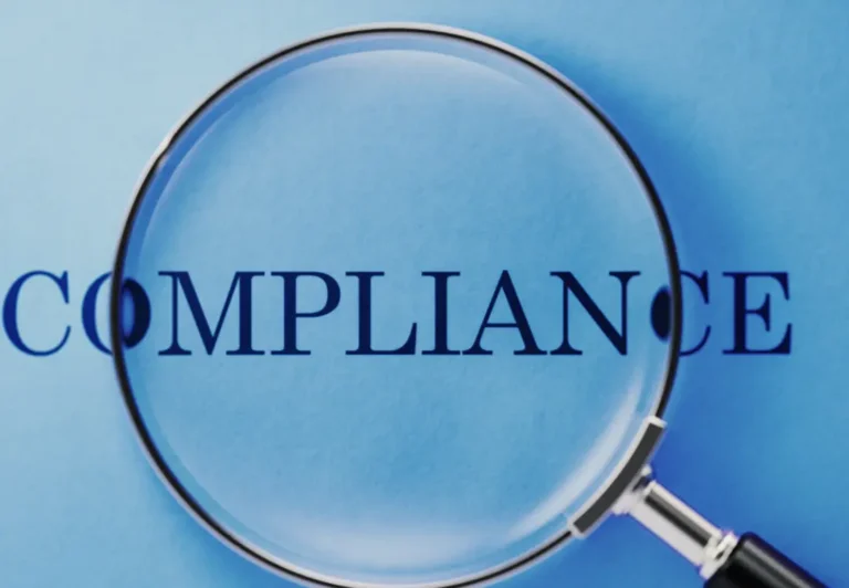 blog2FUntitled20design2013