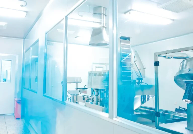 blog2FUntitled20design209