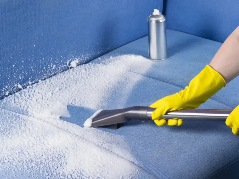 blog2FBlog202313_Image