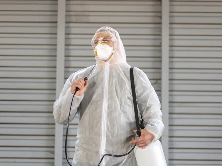 blog2FBlog20239_Image