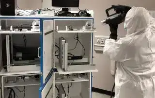 How to use and validate iHP Cycles