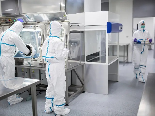 Optimizing-Cleanroom-Layout-for-Maximum-Efficiency