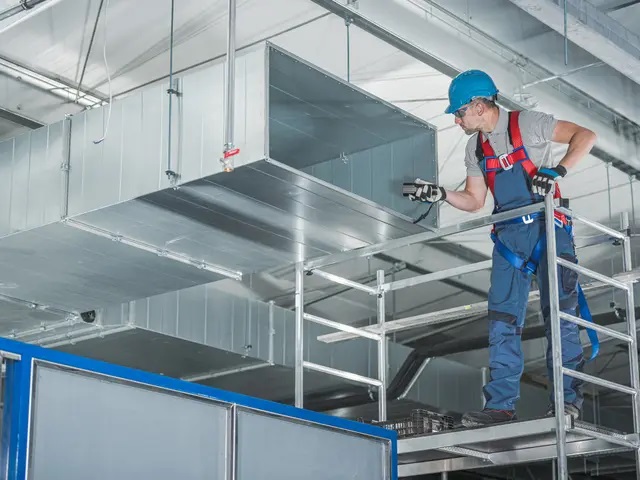 The-Science-Behind-Cleanroom-Ventilation-Design