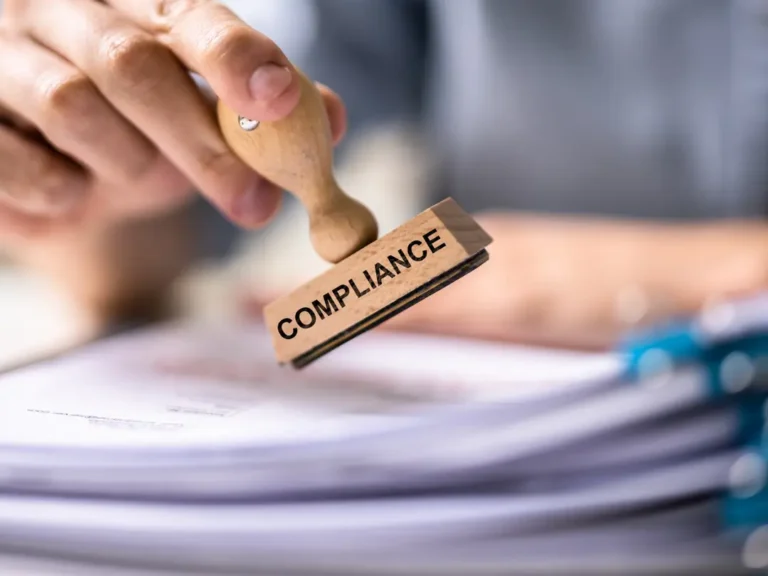 blog2FBlog202310_Image