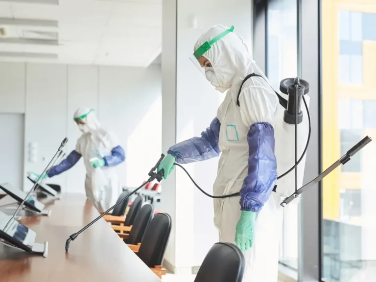 blog2FBlog20231_Image