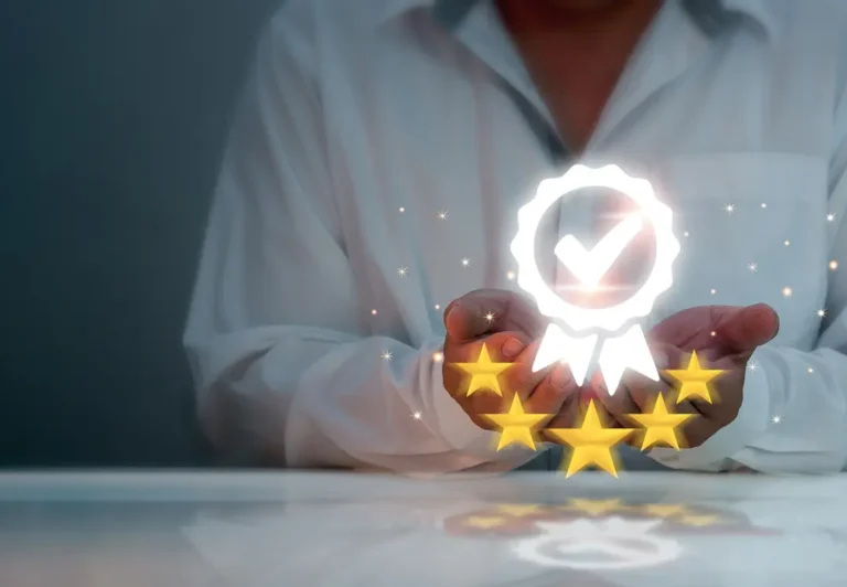 blog2FBlog202323_Image