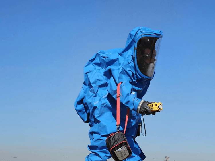 blog2FBlog202340_Image