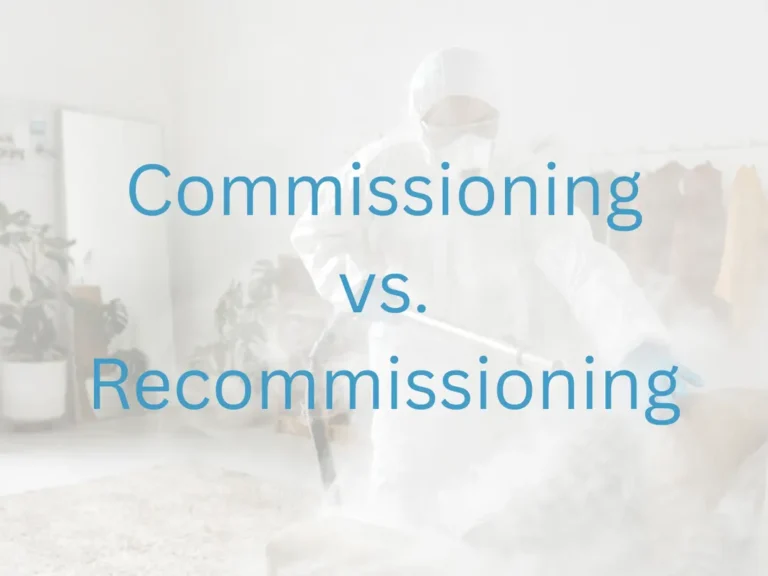 blog2FCommissioning20Vs