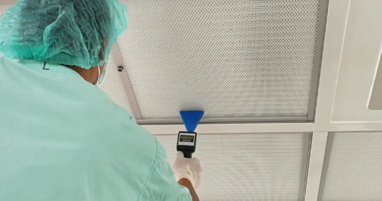 blog2FMidland20Bay20-20Blog20Images20192020x20190020px