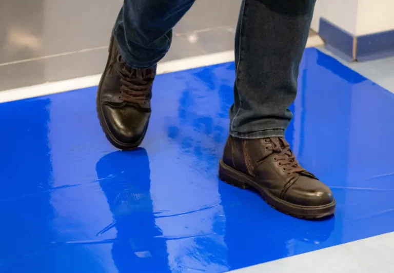 blog2FUntitled20design2030