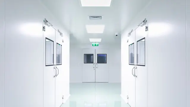 blog2Fcleanroom20contamination20control