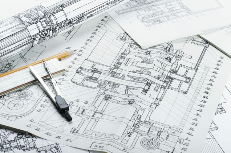 blog2Fcleanroom20design