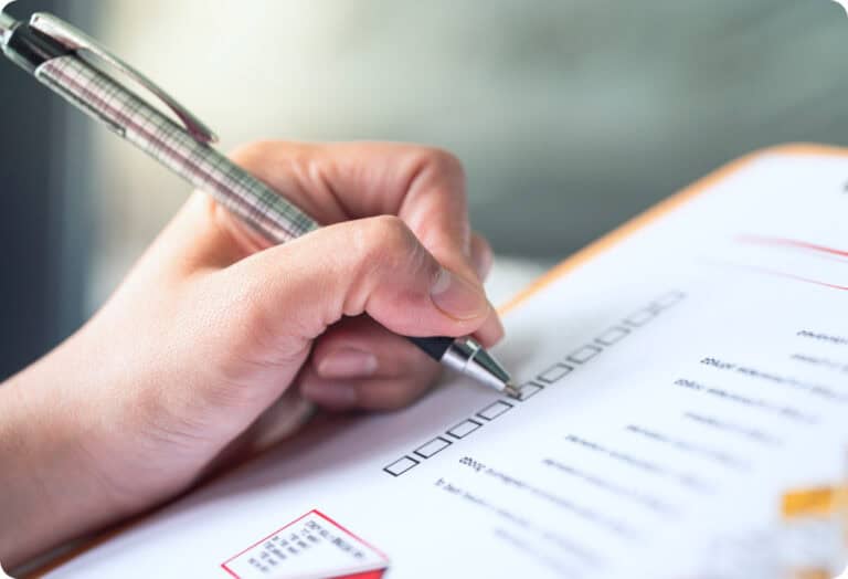 GMP-Audit-Readiness-Building-Compliant-Cleaning-and-Validation-Program-content-img