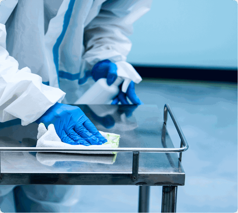 Hydrogen-Peroxide-and-iHP-Are-Essential-Tools-for-Modern-GMP-Decontamination-img