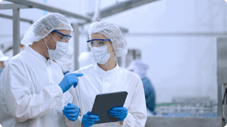 Step-by-Step-Guide-to-Running-a-Hydrogen-Peroxide-img